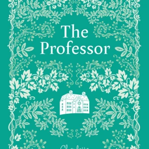 The Professor
