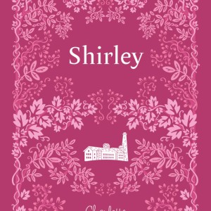 Shirley-9786552941572