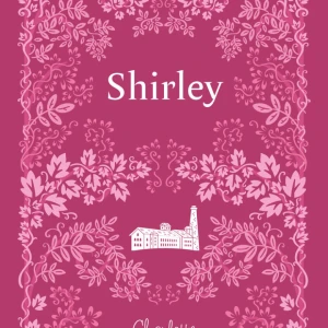Shirley