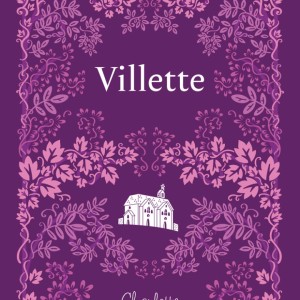 Vilette