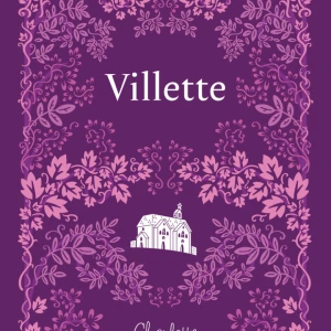 Vilette