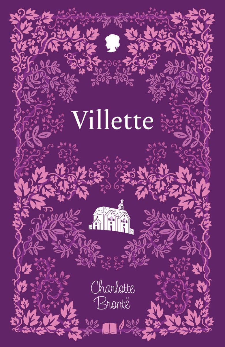 Vilette