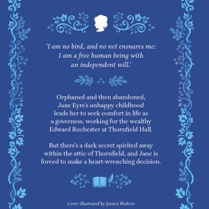 Jane Eyre-9786552941596-63338