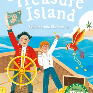 Treasure Island