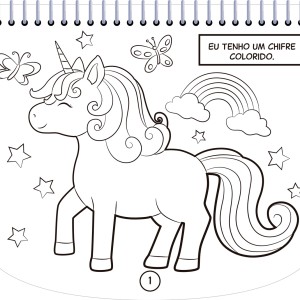 Unicórnios-9786553845459-42370
