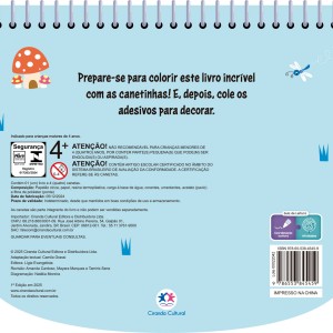 Unicórnios-9786553845459-63006