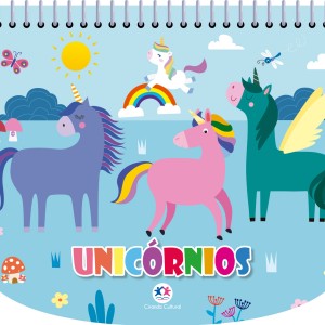 Unicórnios
