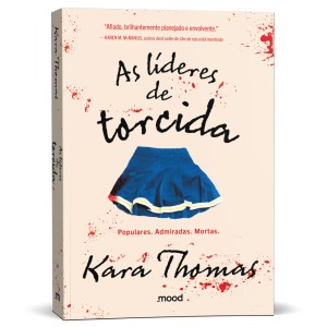 As Líderes De Torcida