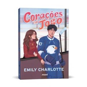 Corações Em Jogo-9786583060488-255