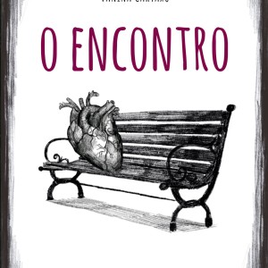 O Encontro