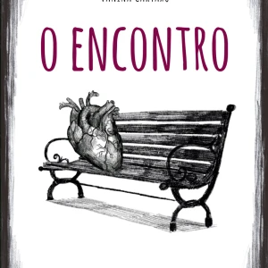 O Encontro