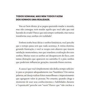 Quem Esvaziou Minha Cartola?-9786583187048-58473