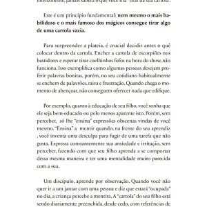 Quem Esvaziou Minha Cartola?-9786583187048-60665