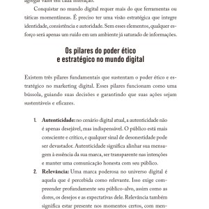 27 Leis Do Poder No Marketing Digital-9786583187307-78591