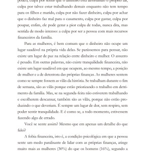 O Correto é Prosperar-9786583187314-62199