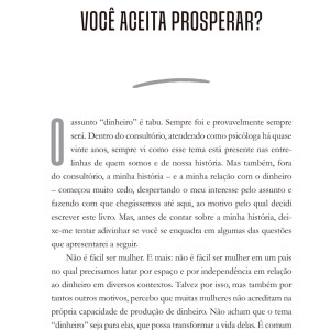 O Correto é Prosperar-9786583187314-63310