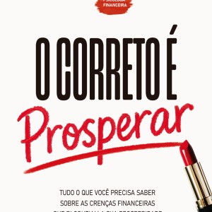O Correto é Prosperar