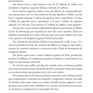 365 Dias Com A Calma Da Mente-9786583187338-90006