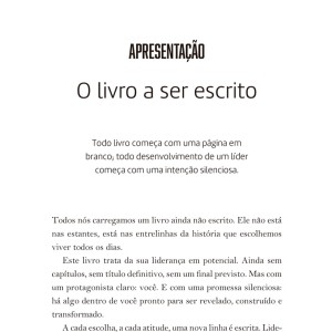 Liderança Exponencial-9786583187345-45016