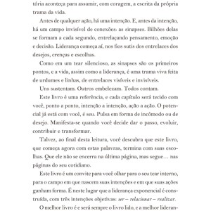 Liderança Exponencial-9786583187345-61684
