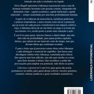 Liderança Exponencial-9786583187345-93001