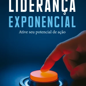 Liderança Exponencial
