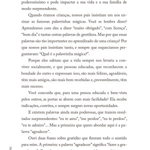 700 Narrativas Poderosas-9786583187369-20888