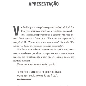 700 Narrativas Poderosas-9786583187369-42723