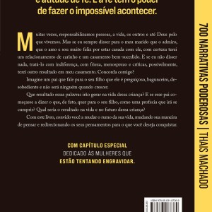 700 Narrativas Poderosas-9786583187369-94629