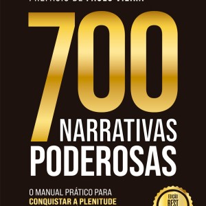 700 Narrativas Poderosas