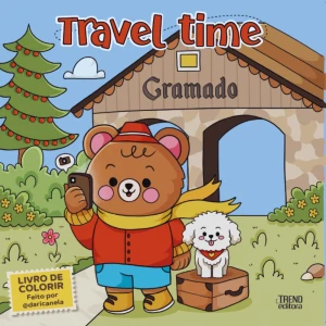 Travel Time