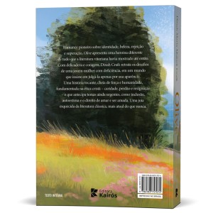 Olive-9786583757074-23020