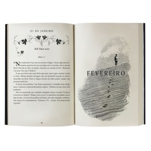 Minha Meditação Diária-9786583757241-75259