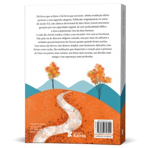 Minha Meditação Diária-9786583757241-95246