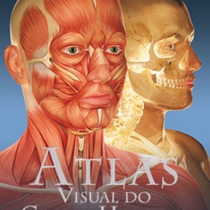 Atlas Visual Do Corpo Humano