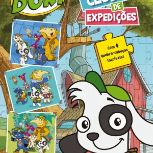 Doki - Clube De Expedições