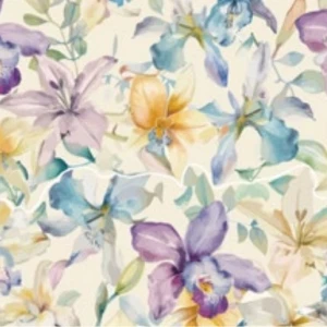 Gl Saq. P/ Pres. 20x29 Perola - 50un - 361 Brisa Floral - Unica