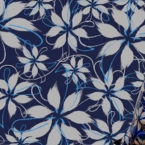 Gl Saq. P/ Pres. 88x120 Metal - 25un - 651 Florita - Unica