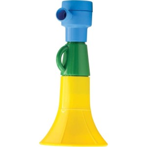 Corneta Corneta Vd/am/az 19,5cm N.2-052858-99722