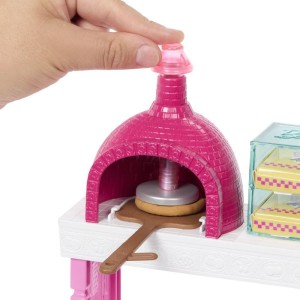 Miniatura 7
