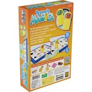 Jogo Educativo Resposta Magica-128689-44409