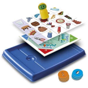 Jogo Educativo Resposta Magica-128689-54758