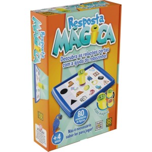 Jogo Educativo Resposta Magica-128689-74112