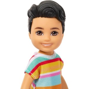 Barbie Family Chelsea Basica (s)-129123-67762