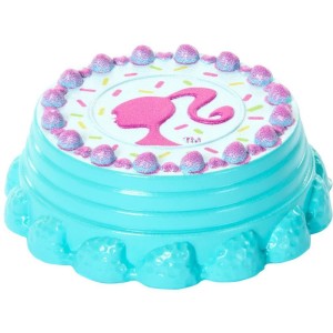 Barbie Family Chelsea Loira Aniversariante-129120-47019