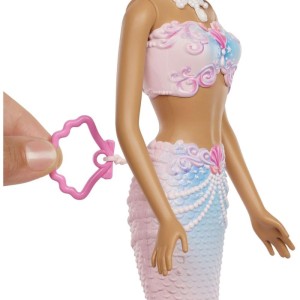 Barbie Fantasy Nova Seria Fantastica Com Bolhas-129134-16961