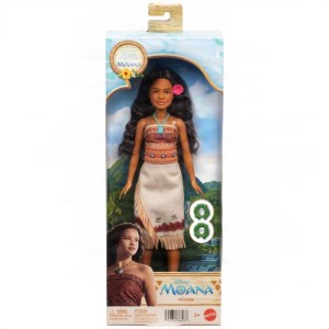 Miniatura 6