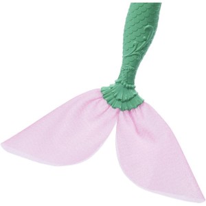 Boneca Disney Princesa Ariel C/acessorios-129095-70690