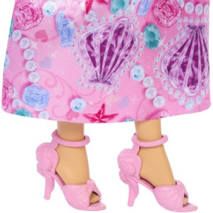 Boneca Disney Princesa Reveal Ariel-129096-20441