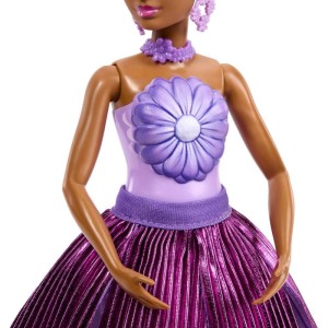 Barbie Reveal Pop- Serie Petalas Surpresas-129159-36398